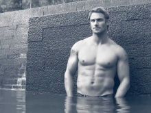 Jessie Pavelka