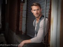 Jessie Pavelka