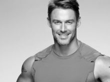Jessie Pavelka