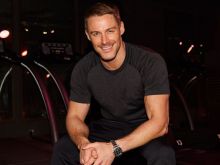 Jessie Pavelka