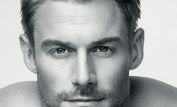 Jessie Pavelka