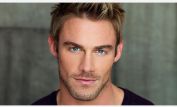 Jessie Pavelka