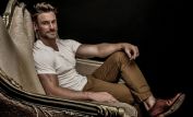 Jessie Pavelka