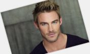 Jessie Pavelka