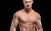 Jessie Pavelka