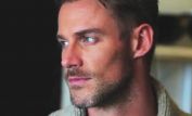 Jessie Pavelka