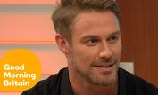 Jessie Pavelka