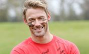 Jessie Pavelka