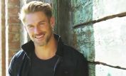 Jessie Pavelka