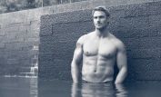 Jessie Pavelka