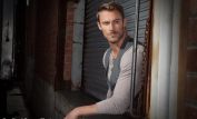 Jessie Pavelka