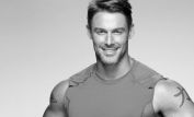 Jessie Pavelka