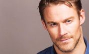 Jessie Pavelka