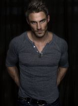 Jessie Pavelka