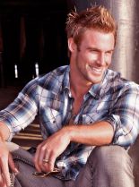 Jessie Pavelka