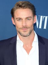 Jessie Pavelka photo