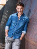 Jessie Pavelka