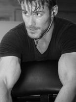 Jessie Pavelka