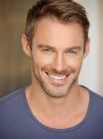 Jessie Pavelka