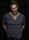 Jessie Pavelka