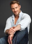 Jessie Pavelka