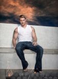 Jessie Pavelka