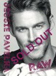 Jessie Pavelka