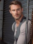 Jessie Pavelka