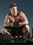 Jessie Pavelka