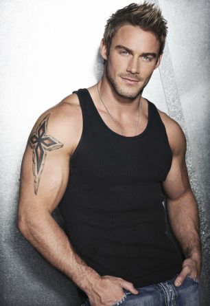 Jessie Pavelka