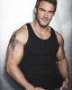 Jessie Pavelka