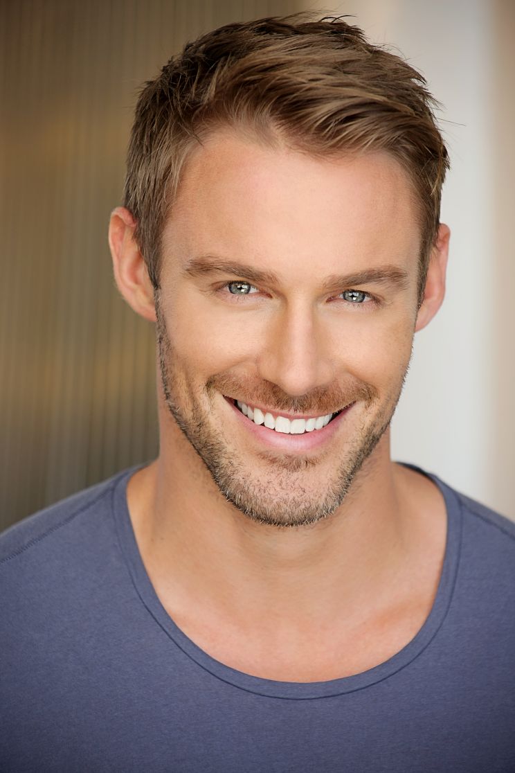 Jessie Pavelka