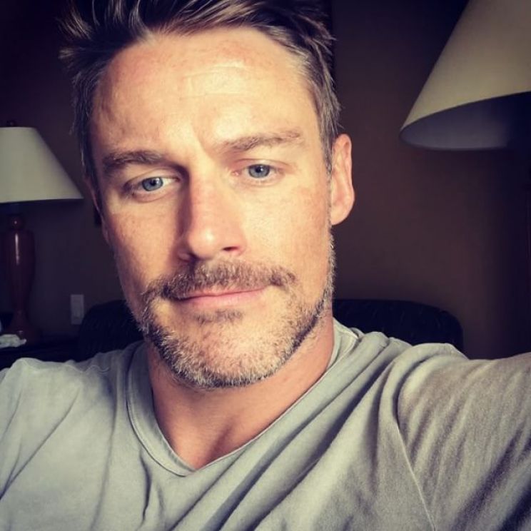 Jessie Pavelka
