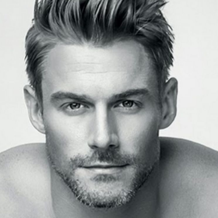 Jessie Pavelka