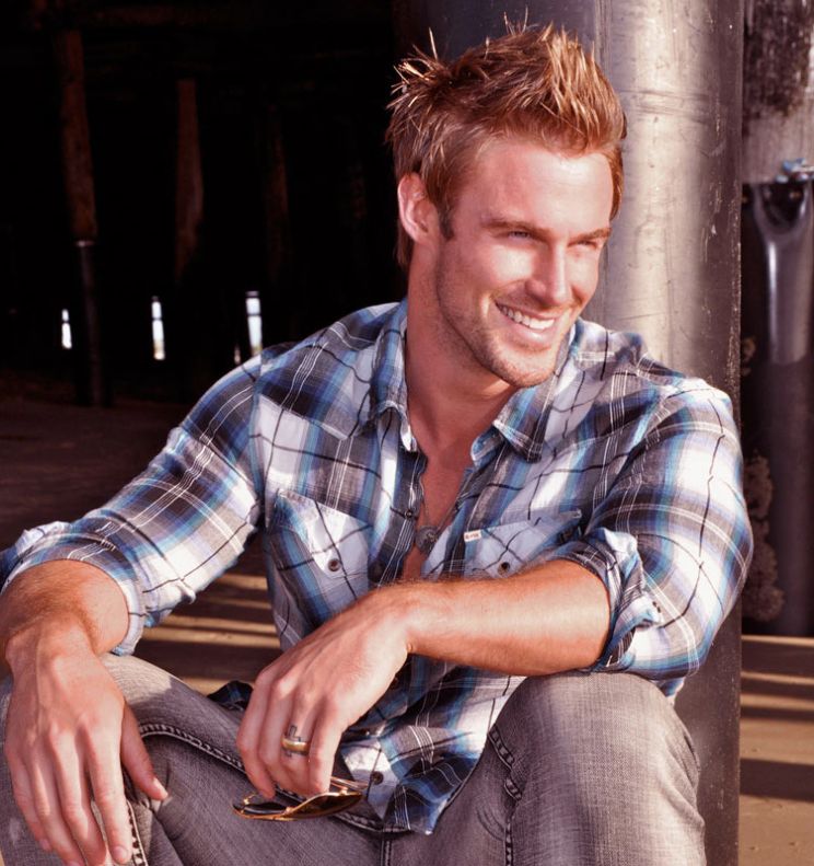 Jessie Pavelka