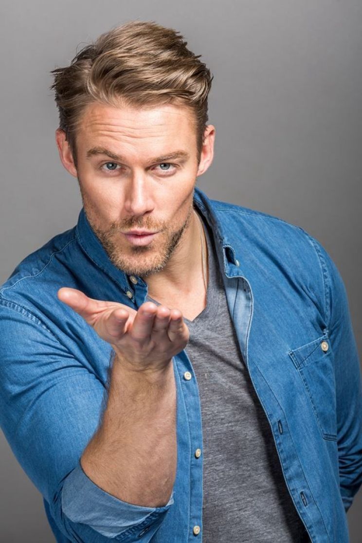 Jessie Pavelka