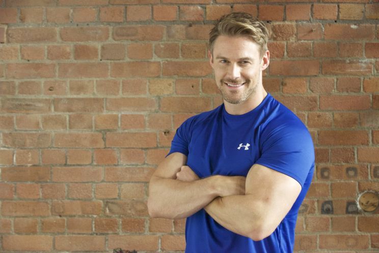 Jessie Pavelka