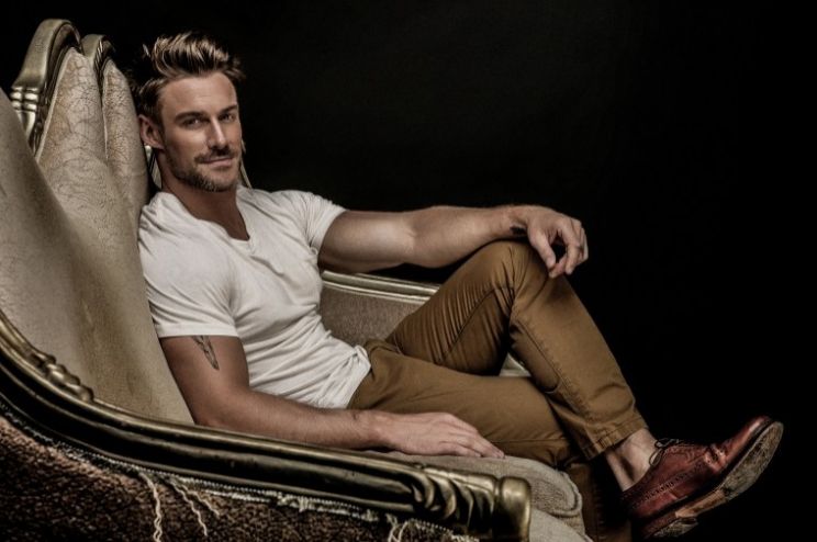 Jessie Pavelka