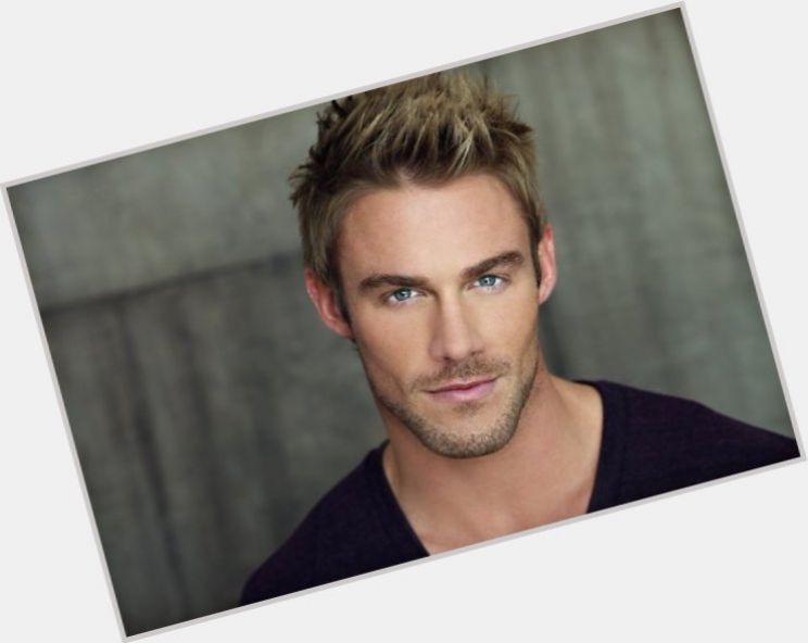 Jessie Pavelka