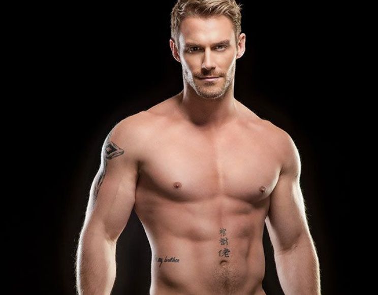 Jessie Pavelka