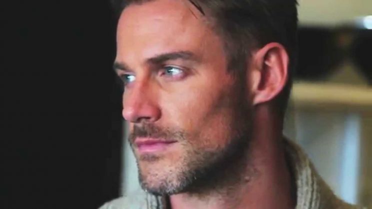 Jessie Pavelka