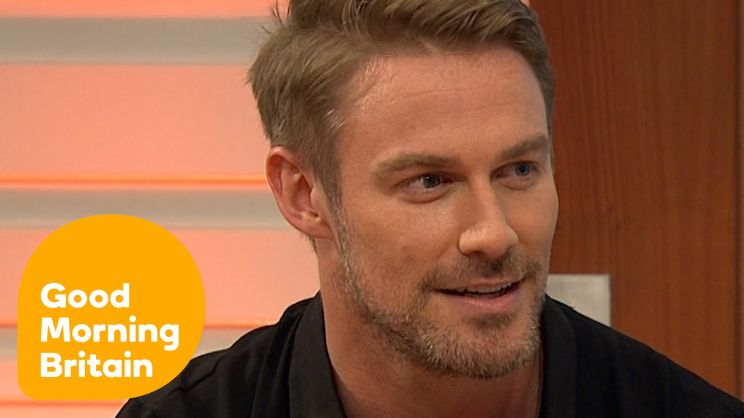 Jessie Pavelka