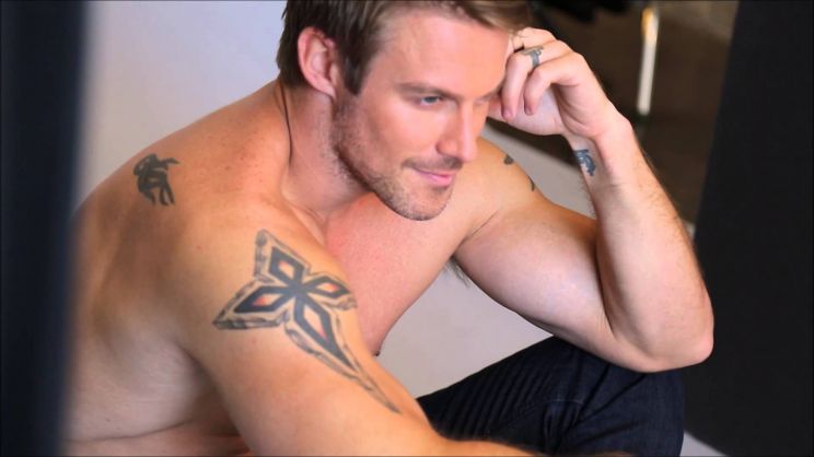 Jessie Pavelka