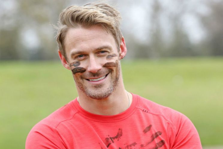 Jessie Pavelka