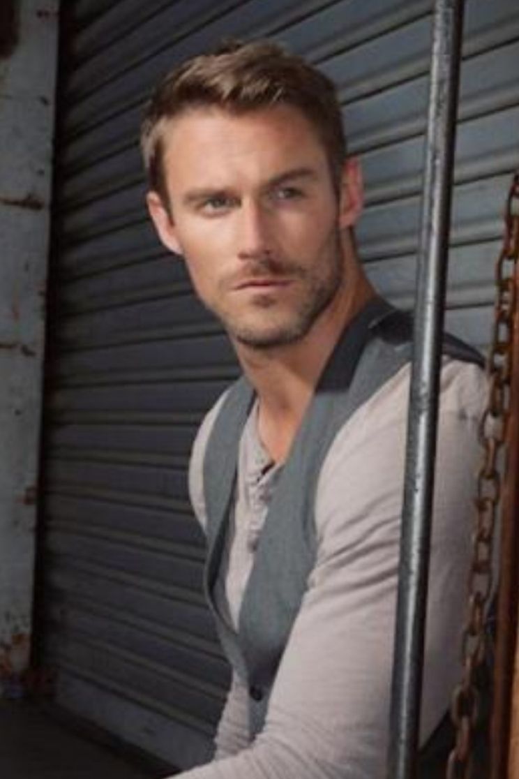 Jessie Pavelka