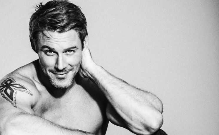 Jessie Pavelka