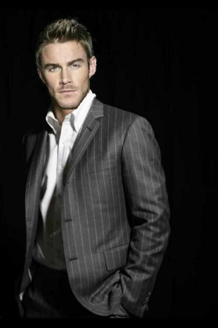 Jessie Pavelka