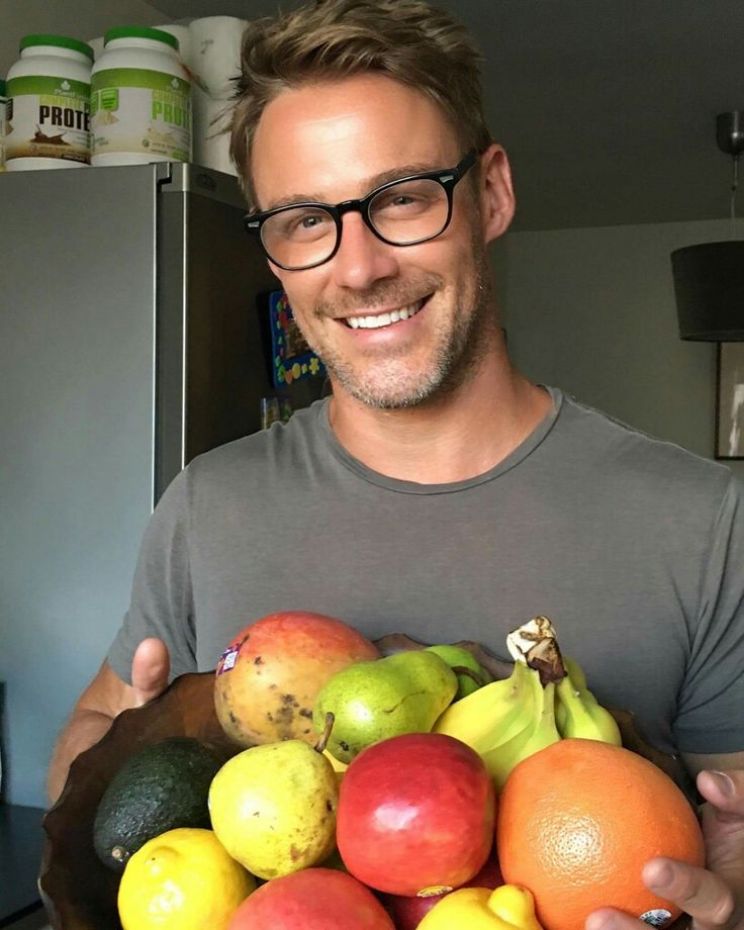 Jessie Pavelka