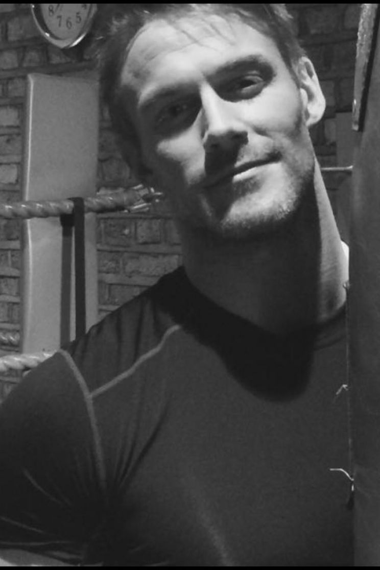 Jessie Pavelka