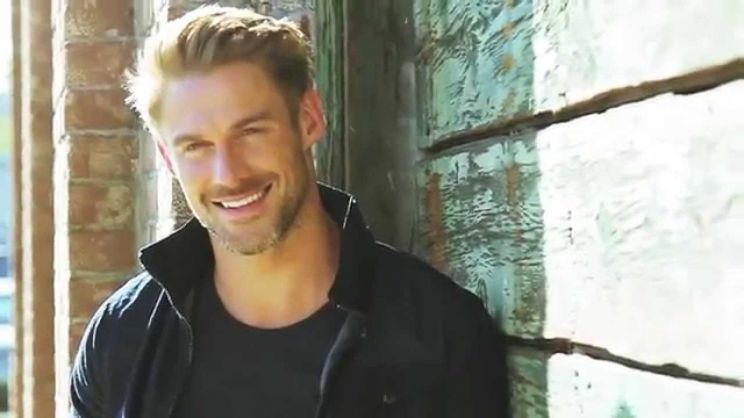 Jessie Pavelka